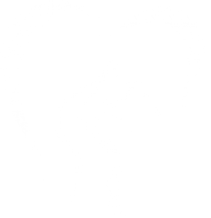 Logo_White-icon50